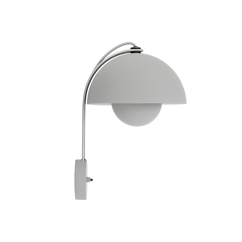 matt-light-grey