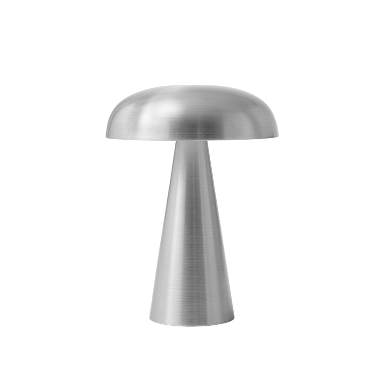 aluminium