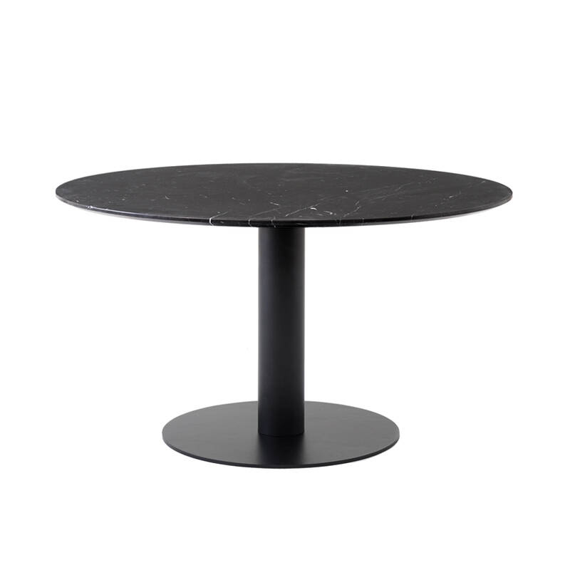 marbre-nero-marquina