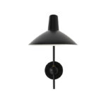 TRIPOD HM12 – Image 3