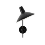 TRIPOD HM12 – Image 2