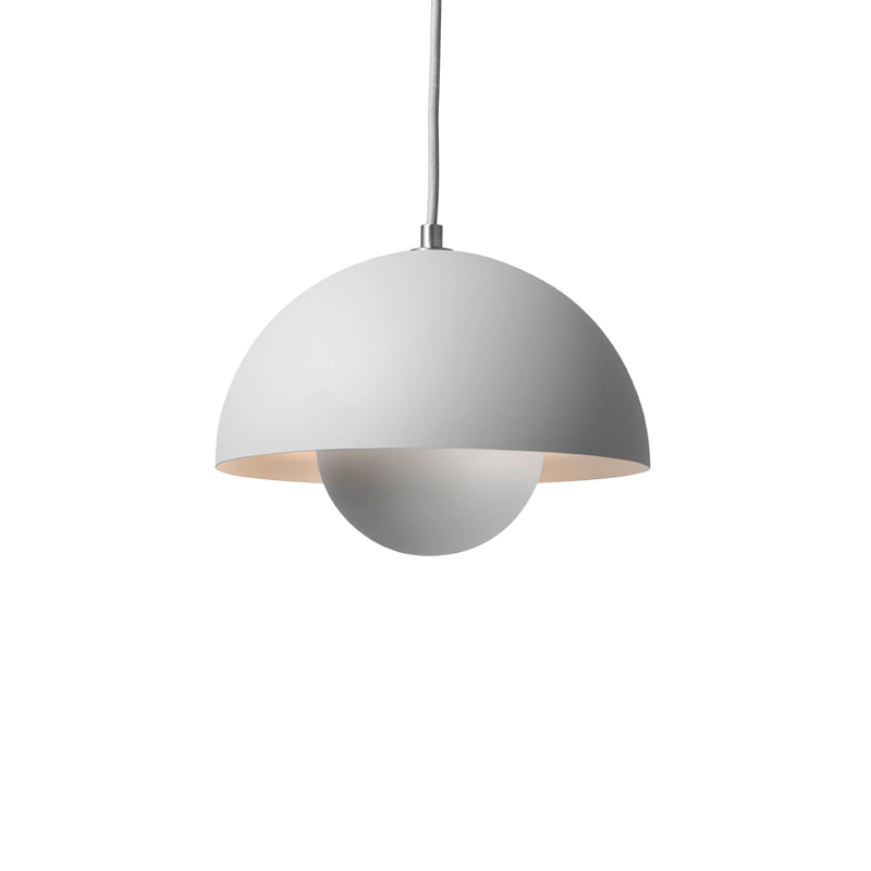 matt-light-grey