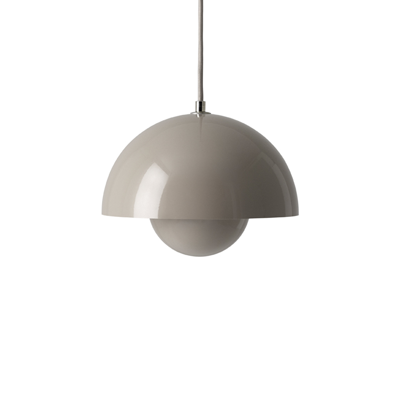 grey-beige
