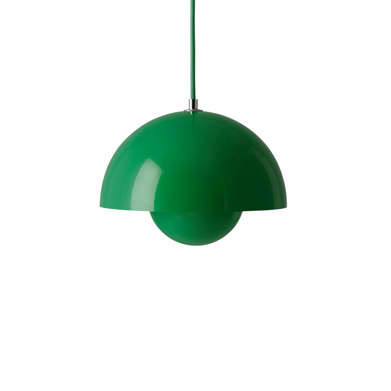 signal-green