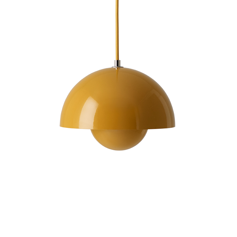 mustard