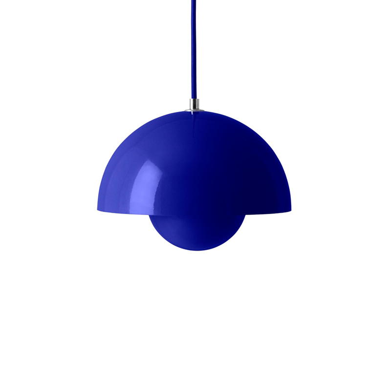 cobalt-blue