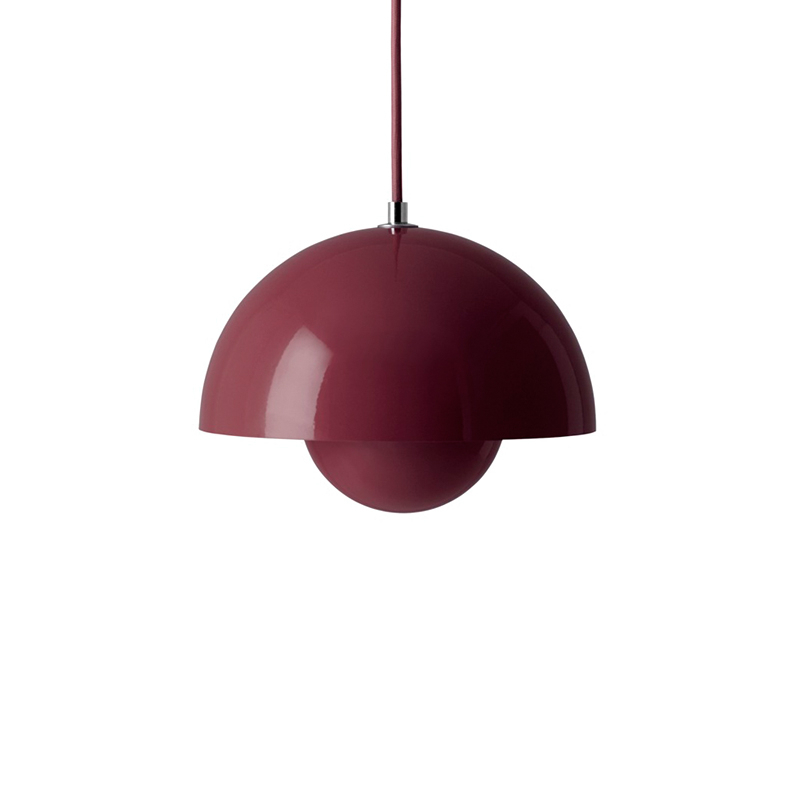 dark-plum