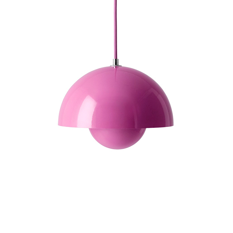tangy-pink