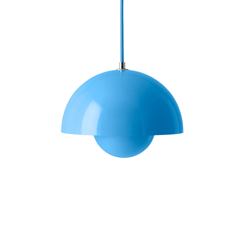 swin-blue