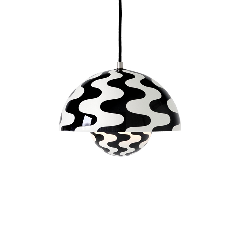 black-white-pattern