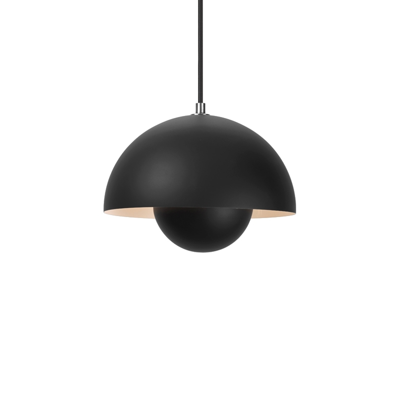 matt-black