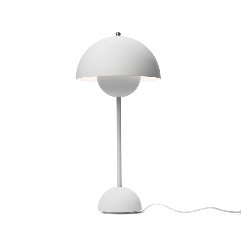 matt-light-grey