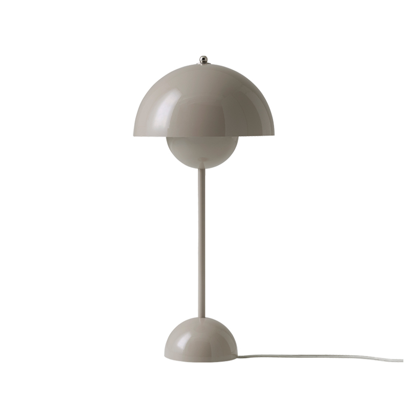 grey-beige