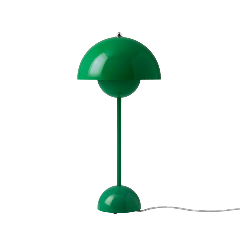 signal-green