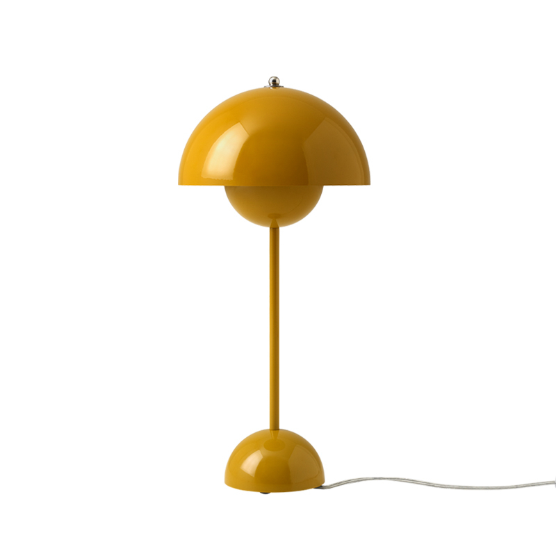 mustard