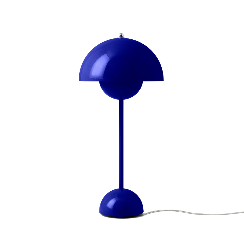 cobalt-blue