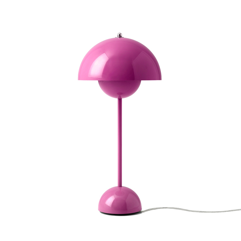 tangy-pink