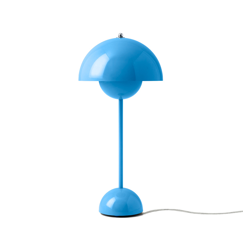swin-blue