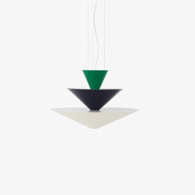 signal-green-deep-blue-ecru-white