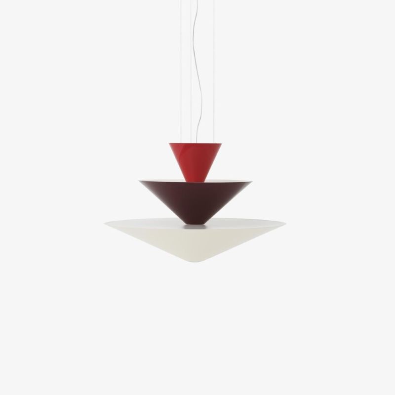 vermillon-red-dark-burgundy-ecru-white