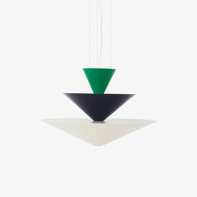 signal-green-deep-blue-ecru-white