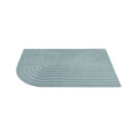 RELEVO - 300x200 cm – Image 2