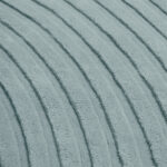 RELEVO - 300x200 cm – Image 3