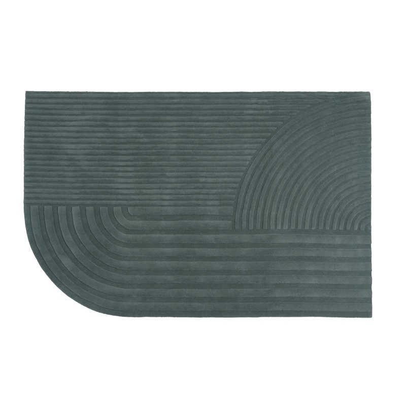 dark-green-1
