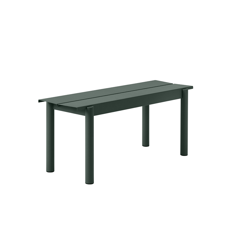 dark-green