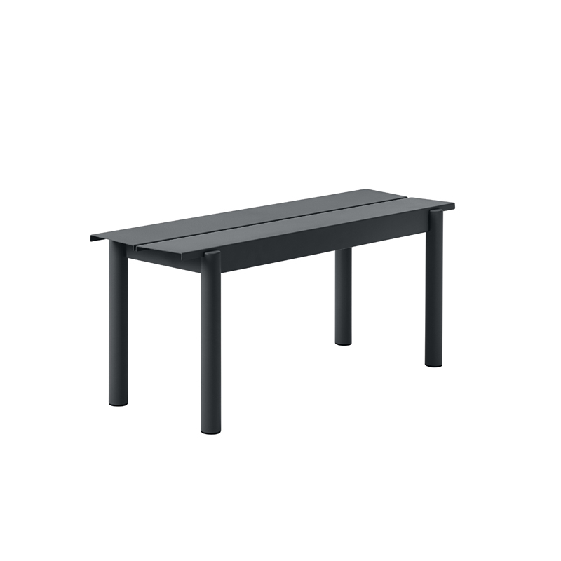 anthracite-black