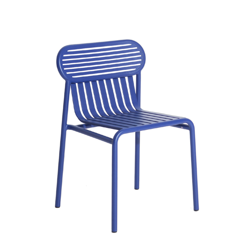 06_blue