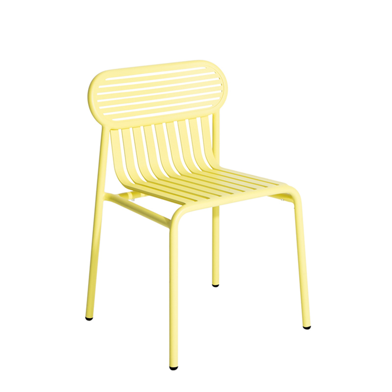 08_yellow