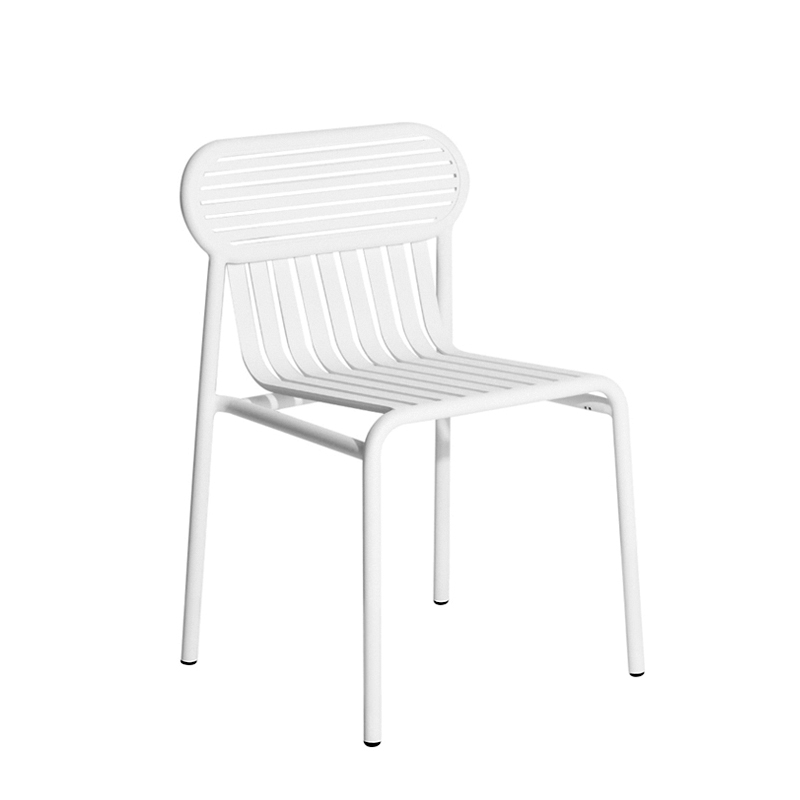 09_white