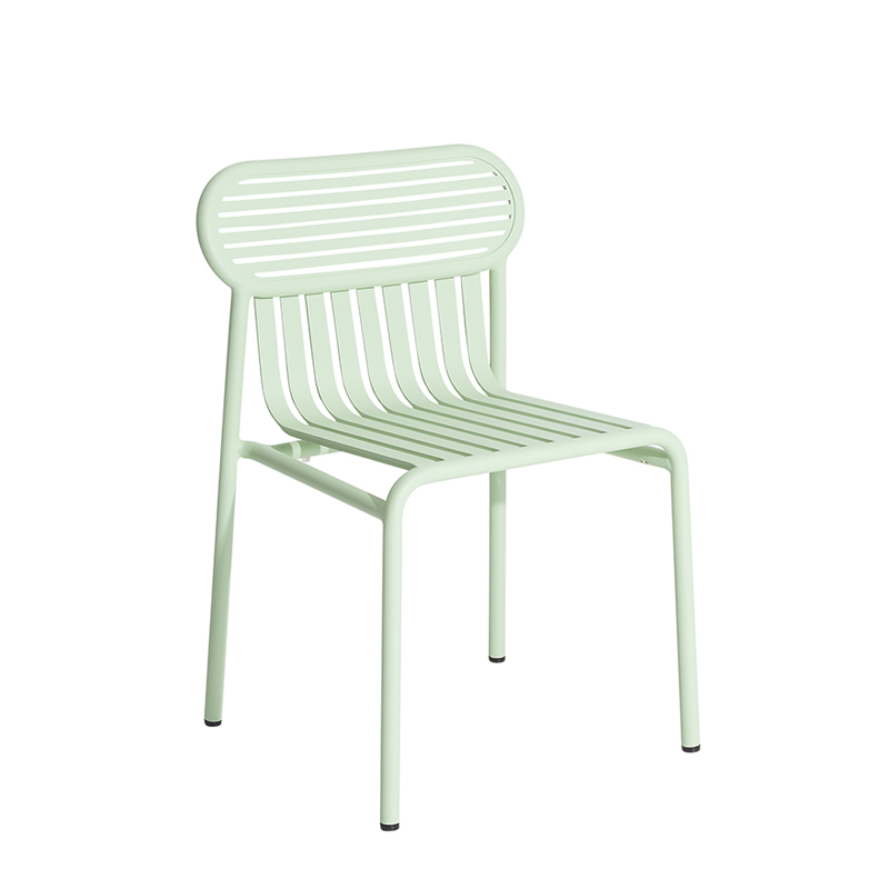 12_pastel-green