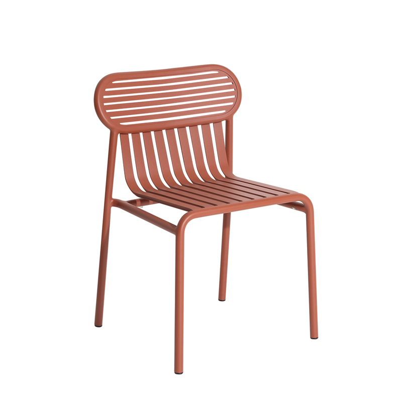 13_terracotta