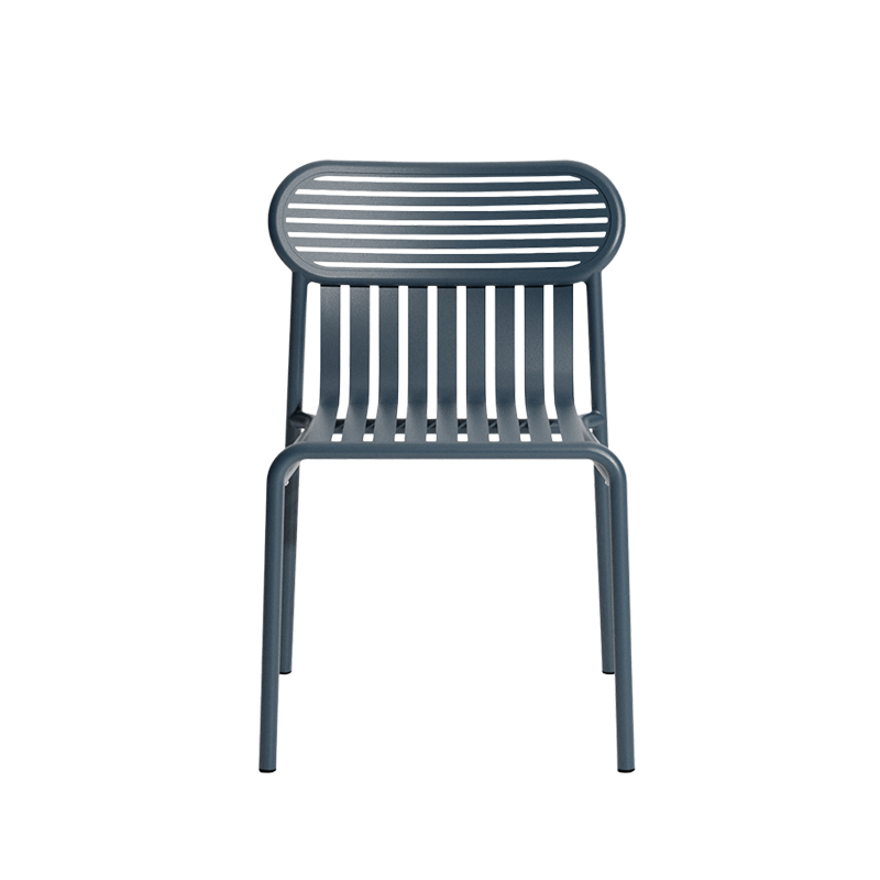 23_grey-blue