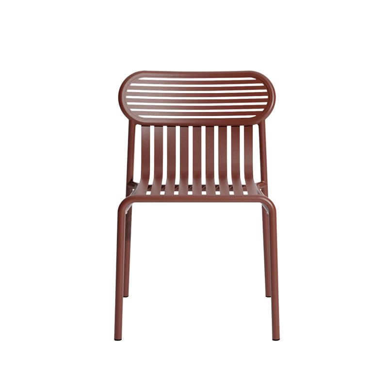 24_red-brown