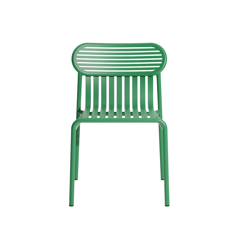 27_mint-green