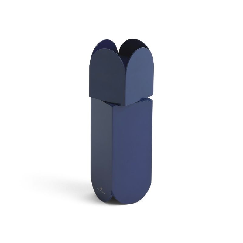 dark-blue