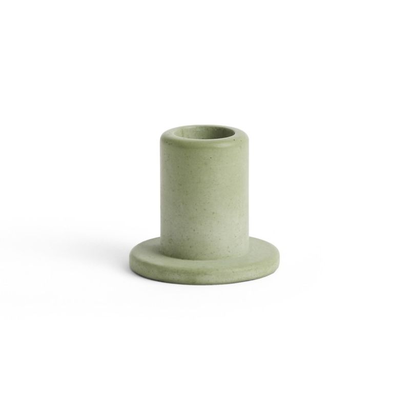 dusty-green