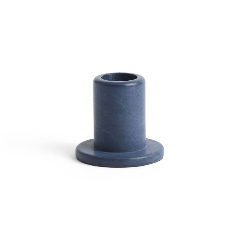 midnight-blue-tube