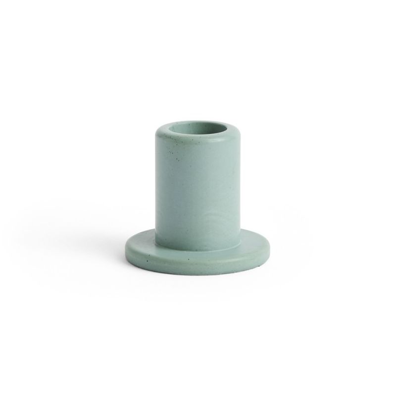 emerald-green