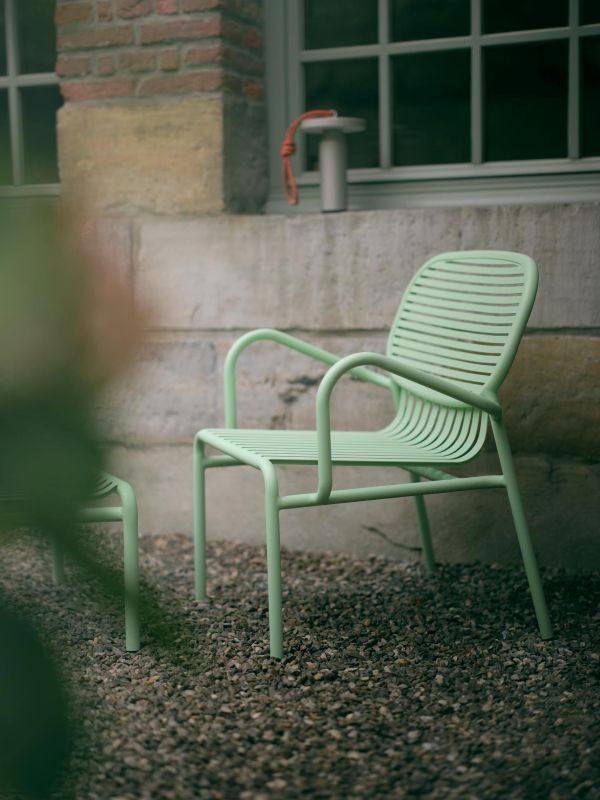 WEEK-END ARMCHAIR LOUNGE – Image 4