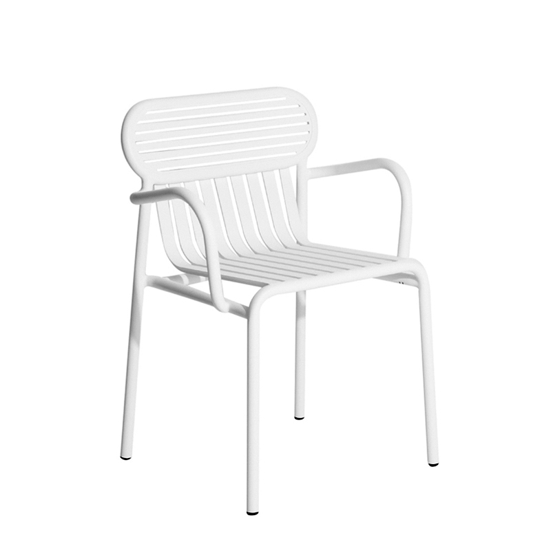 09_white