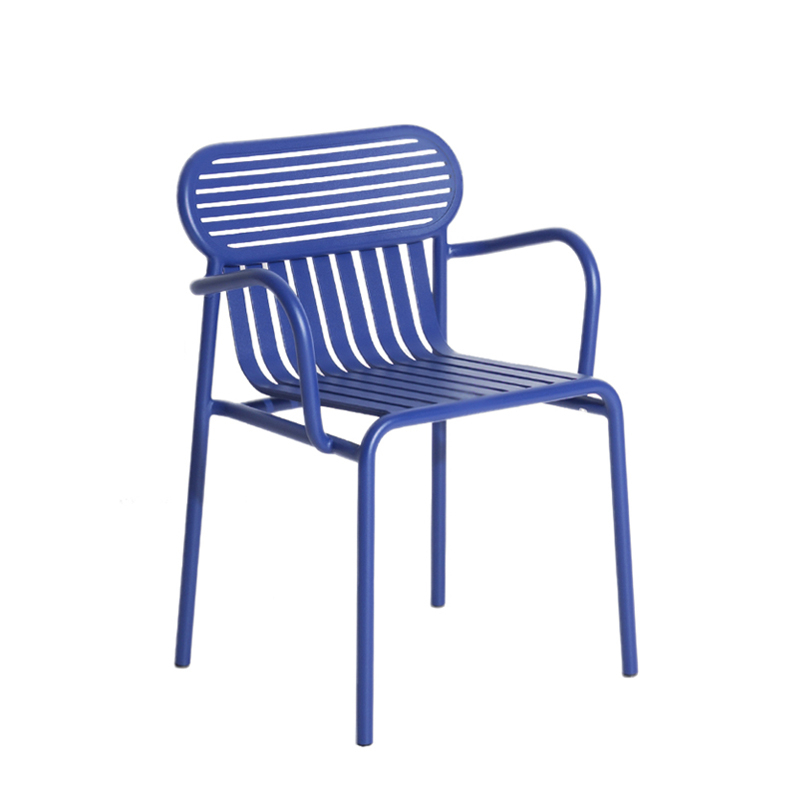 06_blue