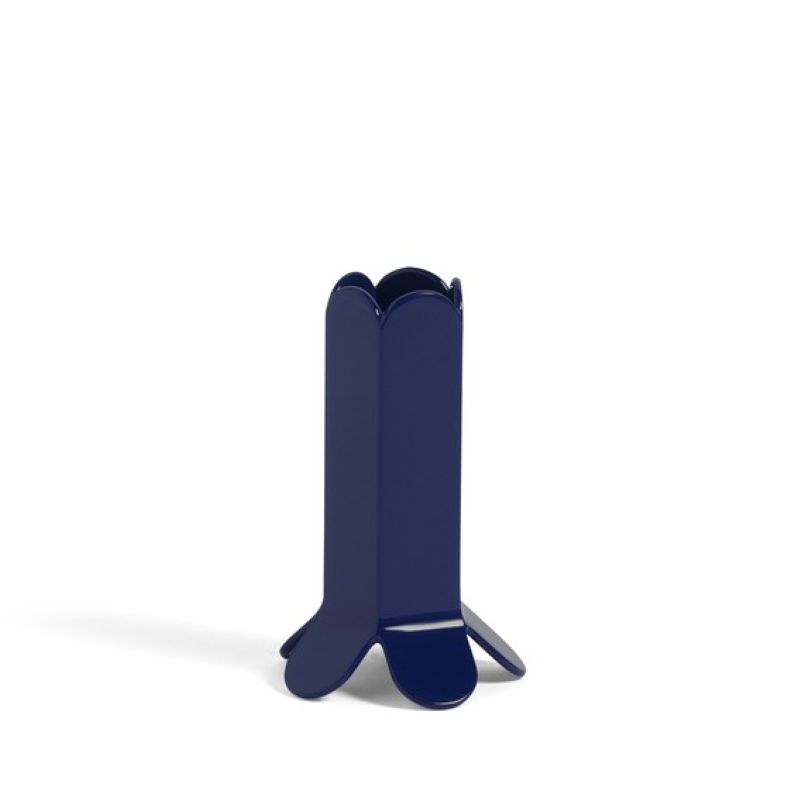 dark-blue
