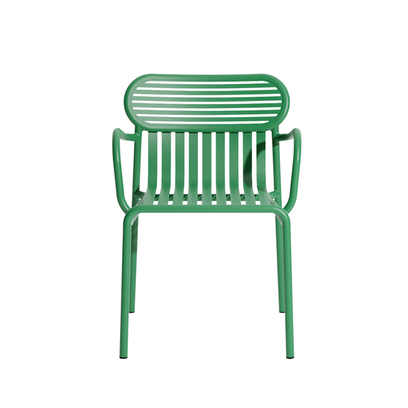 27_mint-green