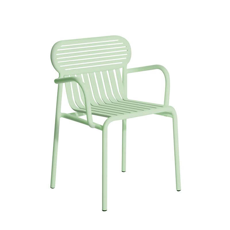 12_pastel-green