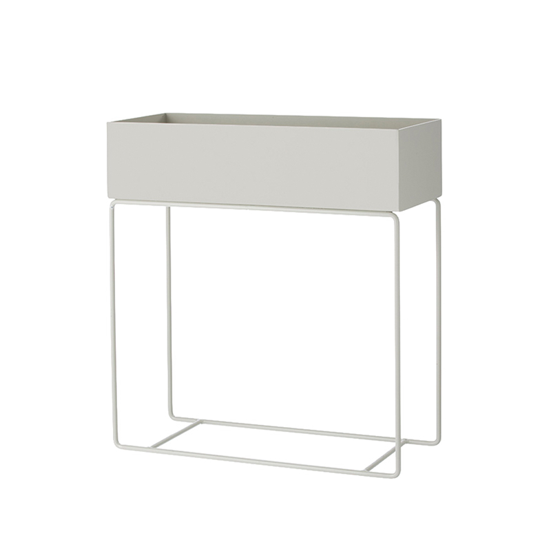 matt-light-grey
