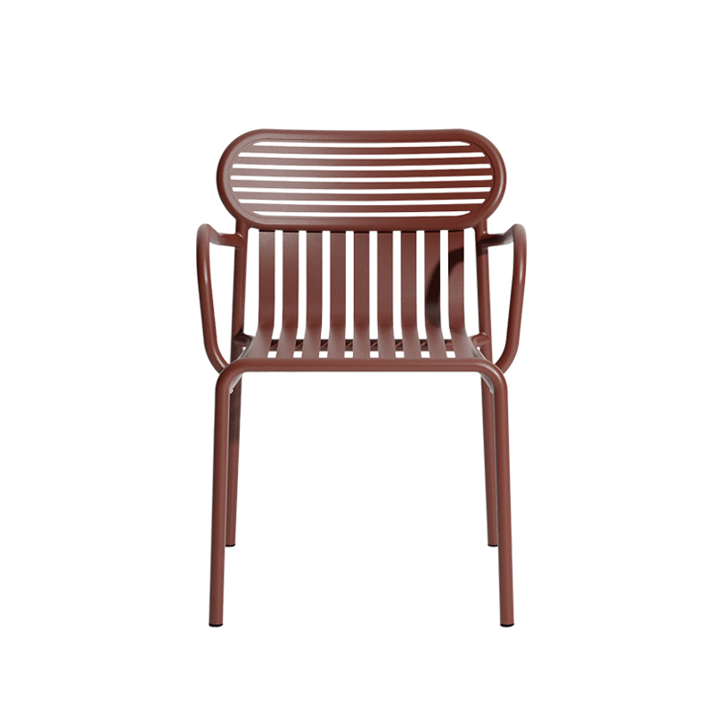 24_red-brown